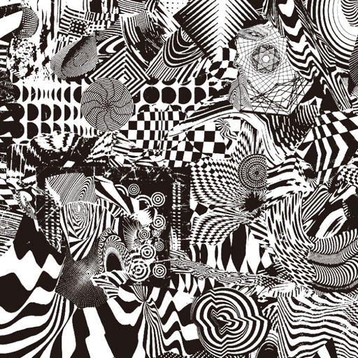 A Harsh Smoker s Sonic Compilation